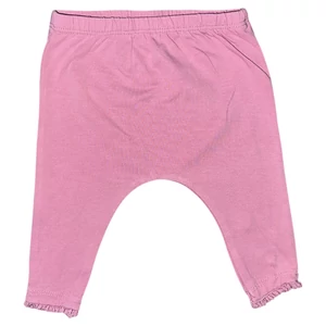 0-3 hó (62) Next rózsaszín nadrág 0-3 hó (62) Next rózsaszín nadrág