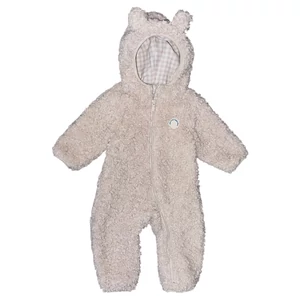 6-9 hó (74) Primark macis bélelt overál 6-9 hó (74) Primark macis bélelt overál