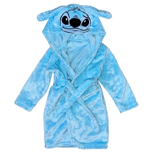 1,5-2 év (86-92) George Stich pihe-puha köntös