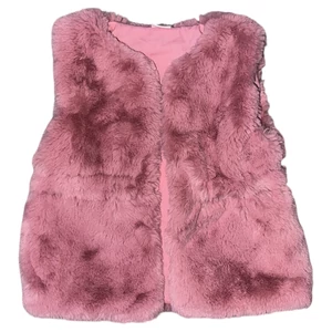 2-3 év (98) Next pihe-puha mellény