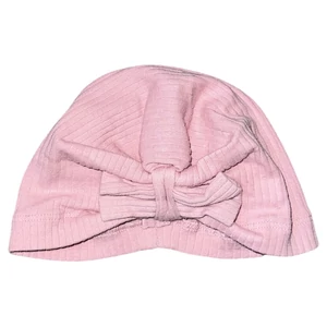 0-3 hó (56-62) George masnis sapka