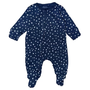 0-1 hó (56) Next csillagos rugdalózó