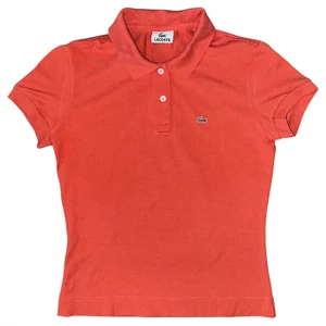 12-14 év (158-164) Galléros póló