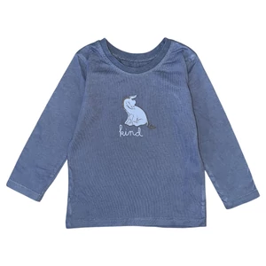 1-1,5 év (80-86) George Disney Csacsis felső