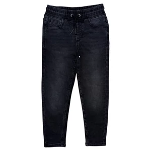 6-7 év (116-122) George elasztikus farmernadrág