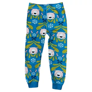 4-5 év (110) Next macis nadrág