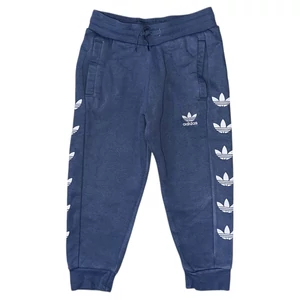 3-4 év (104) Adidas melegítőnadrág