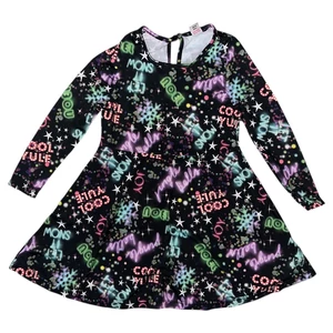 4 év (104) Tu karácsonyi ruha