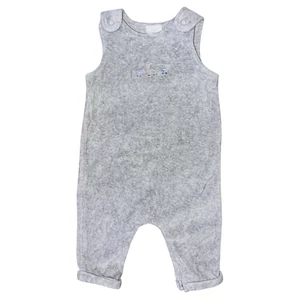 0-3 hó (62) Next dínós kantáros nadrág