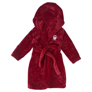 1-1,5 év (80-86) George Disney Minnie pihe-puha köntös