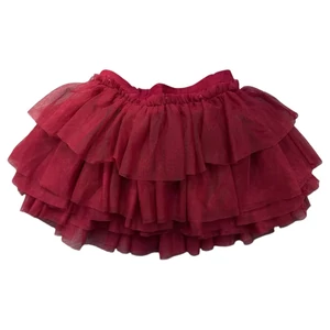 6-9 hó (74) Next tüllszoknya