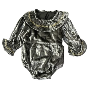 0-3 hó (56-62) George alkalmi body