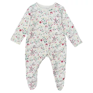 0-3 hó (62) Disney Micimackós rugdalózó