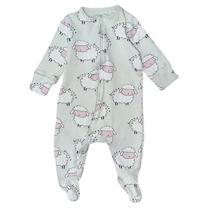 0-3 hó (62) Next baris rugdalózó