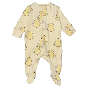 0-3 hó (62) Next kacsás rugdalózó