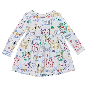 1-1,5 év (86) Tu kutyusos ruha