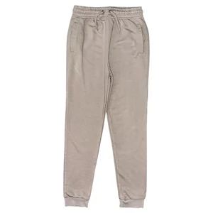 9 év (134) Tu melegítőnadrág