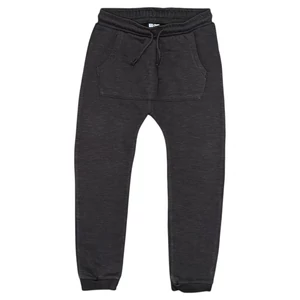 6-7 év (116-122) George melegítőnadrág