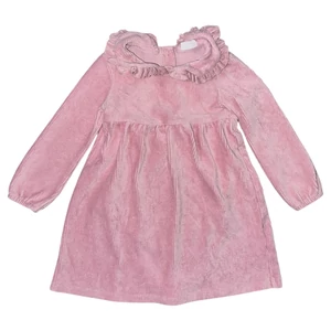 1,5-2 év (92) F&amp;F body ruha