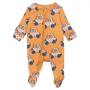 0-3 hó (62) Next autós rugdalózó