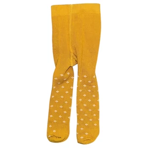 0-3 hó (62) Next virágos harisnya