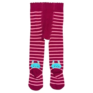 0-3 hó (62) Next nyuszis harisnya