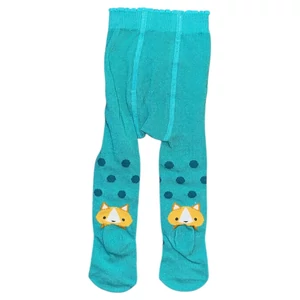 0-3 hó (62) Next cicás harisnya