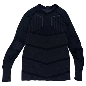 12-14 év (158-164) Kipsta aláöltözet felső