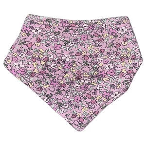 Primark virágos nyálkendő