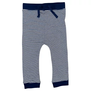 1-1,5 év (80-86) Nutmeg csíkos nadrág