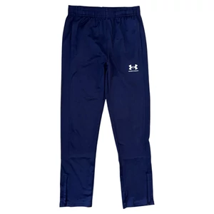 12-13 év (158) Under Armour melegítőnadrág