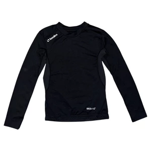 7-8 év (128) Sondico aláöltözet felső