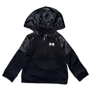 1,5-2 év (92) Under Armour pulóver