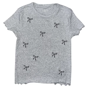 10-12 év (146-152) Reserved masnis póló