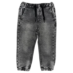 1,5-2 év (92) Next elasztikus puha farmernadrág