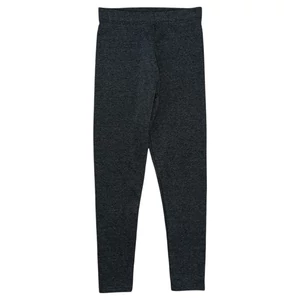 12-13 év (158) Primark bélelt vastag leggings