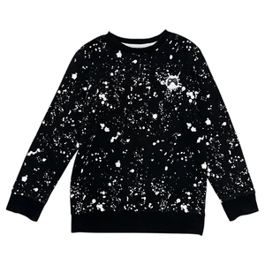 8-9 év (134) F&amp;F kontrolleres pulóver