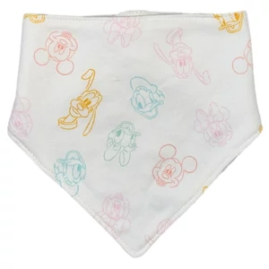 Primark Disney Minnie nyálkendő