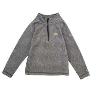 3-4 év (104) Trespass polár pulóver