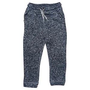 3-4 év (98-104) Tu vastag melegítőnadrág