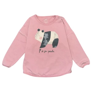 1,5-2 év (92) Next pandamacis felső