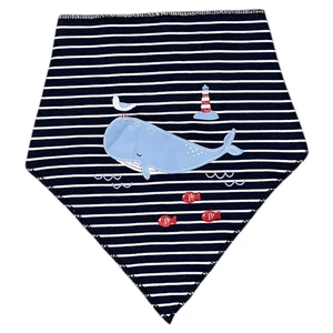 Bálnás nyálkendő