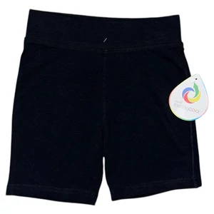 Új 8 év (128) Biciklis rövidnadrág