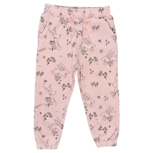 2-3 év (92-98) Tu nyuszis melegítőnadrág