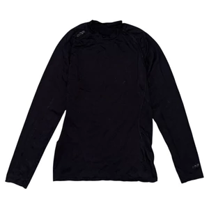 14-16 év (170-176) Wed'ze aláöltözet felső