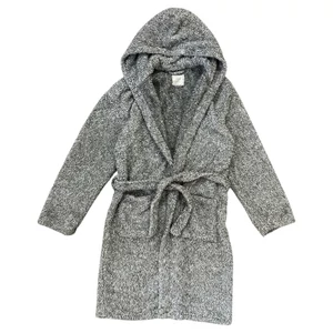 13-14 év (164) Next szürke köntös