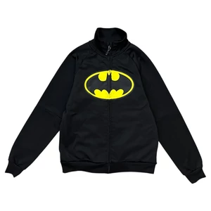 9-10 év (140) Batman kardigán