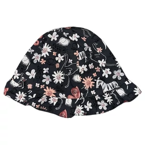 1-1,5 év (86) M&amp;S állatos napkalap