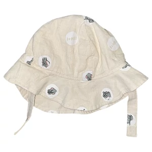 1-1,5 év (80-86) George Disney Dumbo napkalap