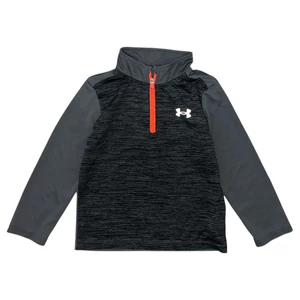 2-3 év (98) Under Armour pulóver